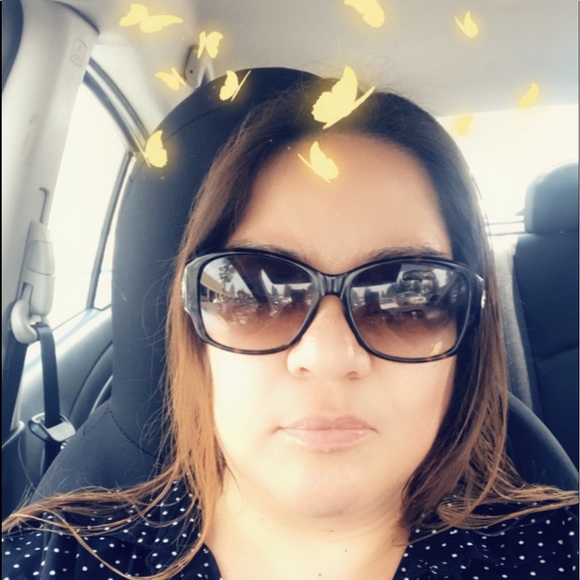 danyabucaro